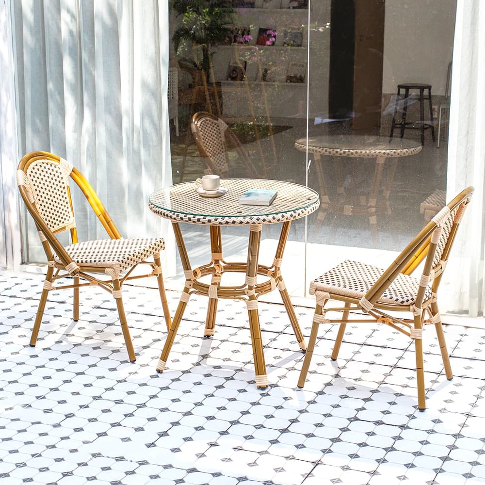 위드퍼니처 null - 최저가 279,900원