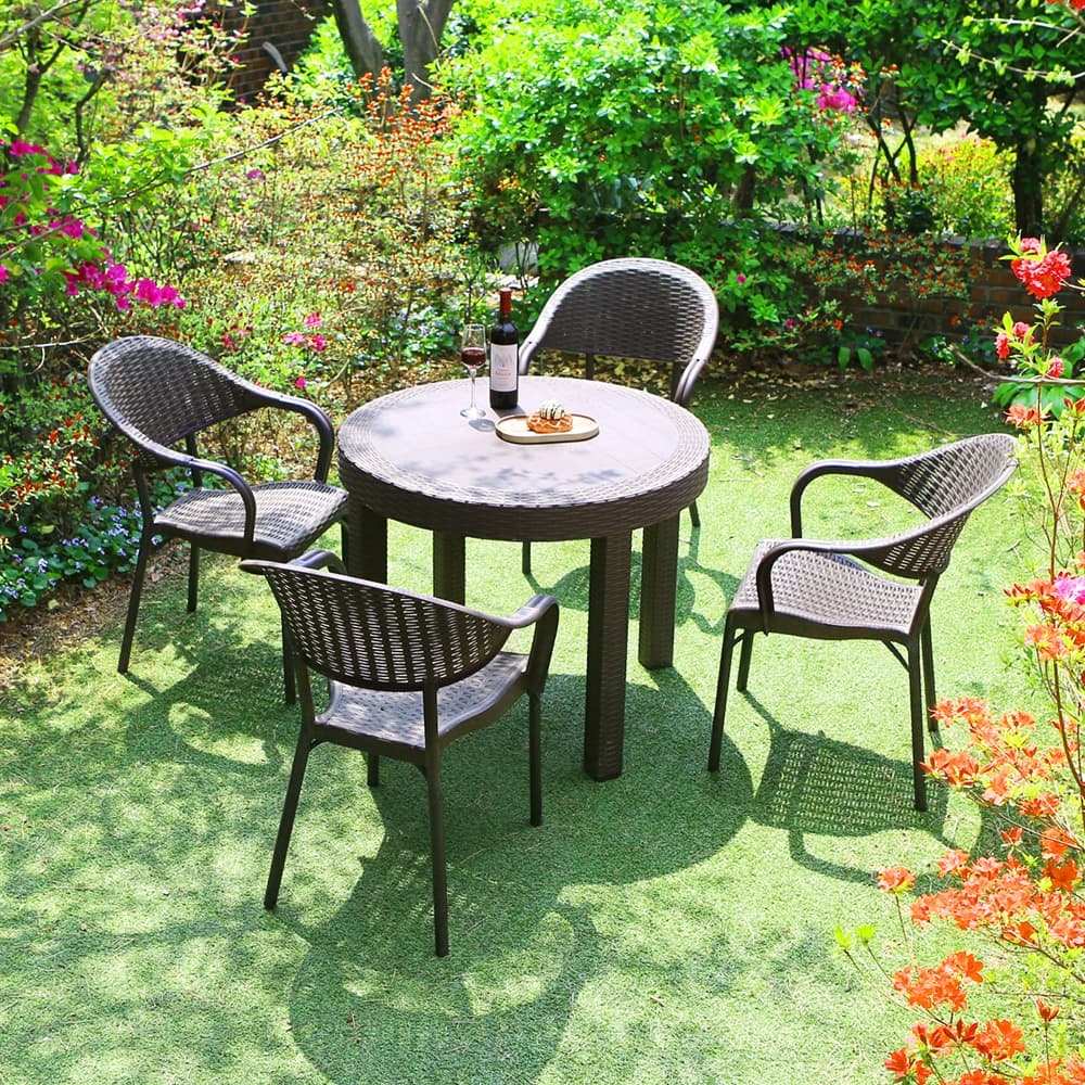 위드퍼니처 null - 최저가 213,300원