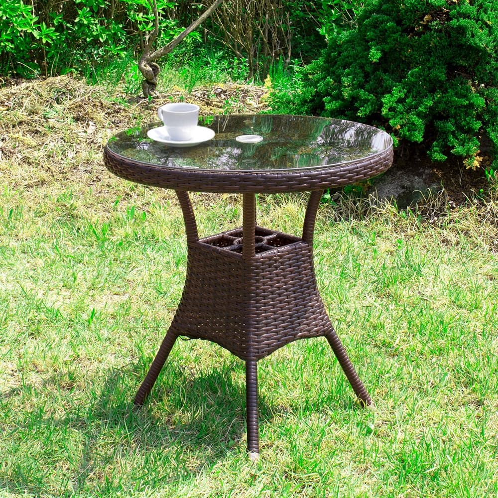 위드퍼니처 null - 최저가 62,910원