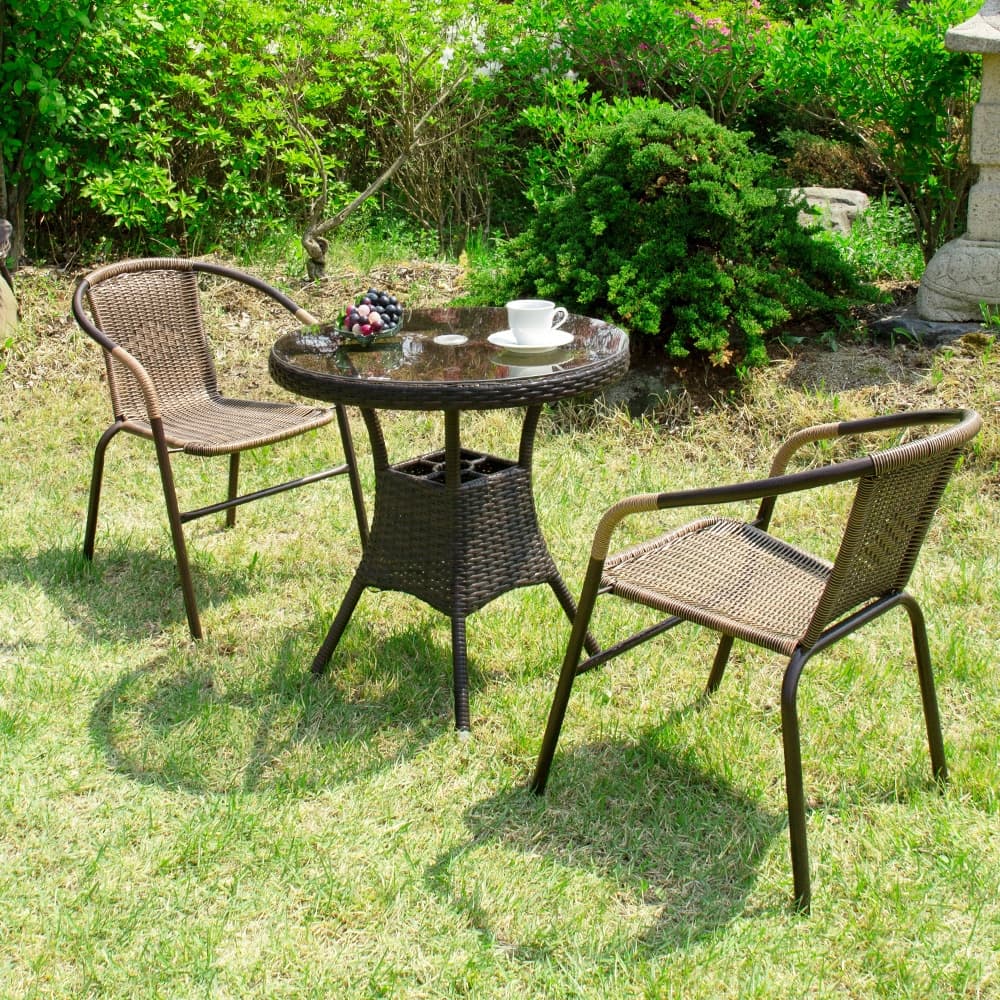 위드퍼니처 null - 최저가 125,010원