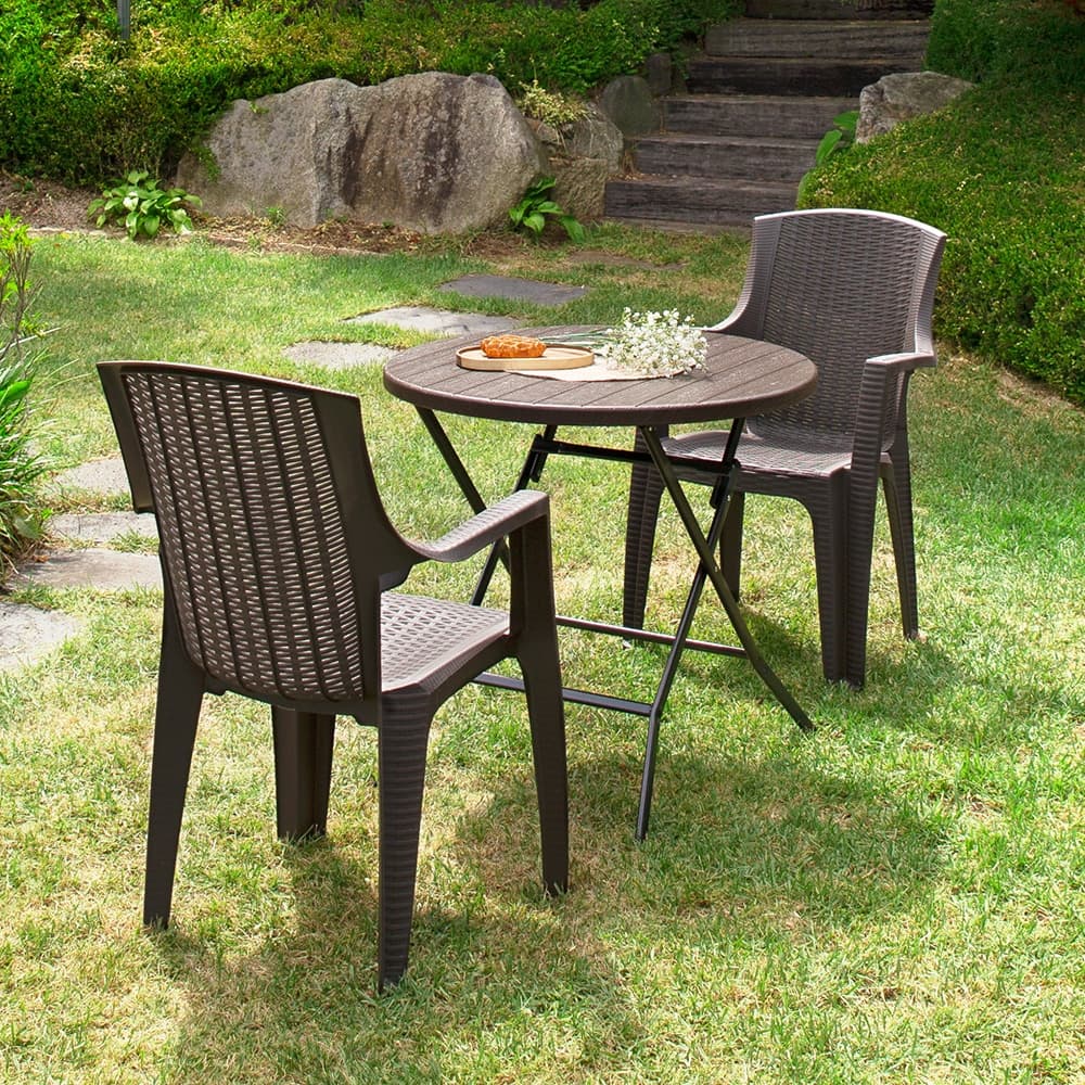 위드퍼니처 null - 최저가 100,000원