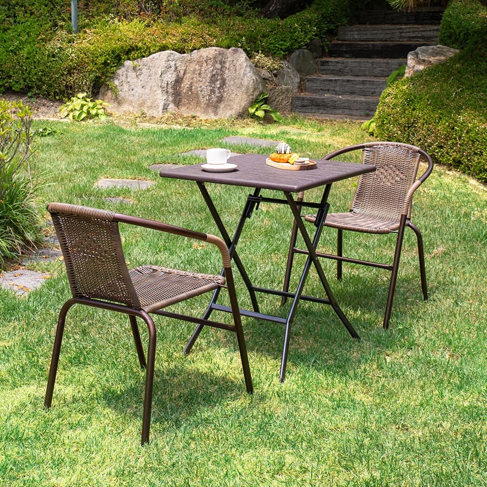 위드퍼니처 null - 최저가 91,800원