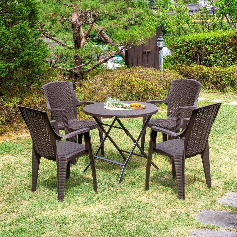 위드퍼니처 null - 최저가 139,000원