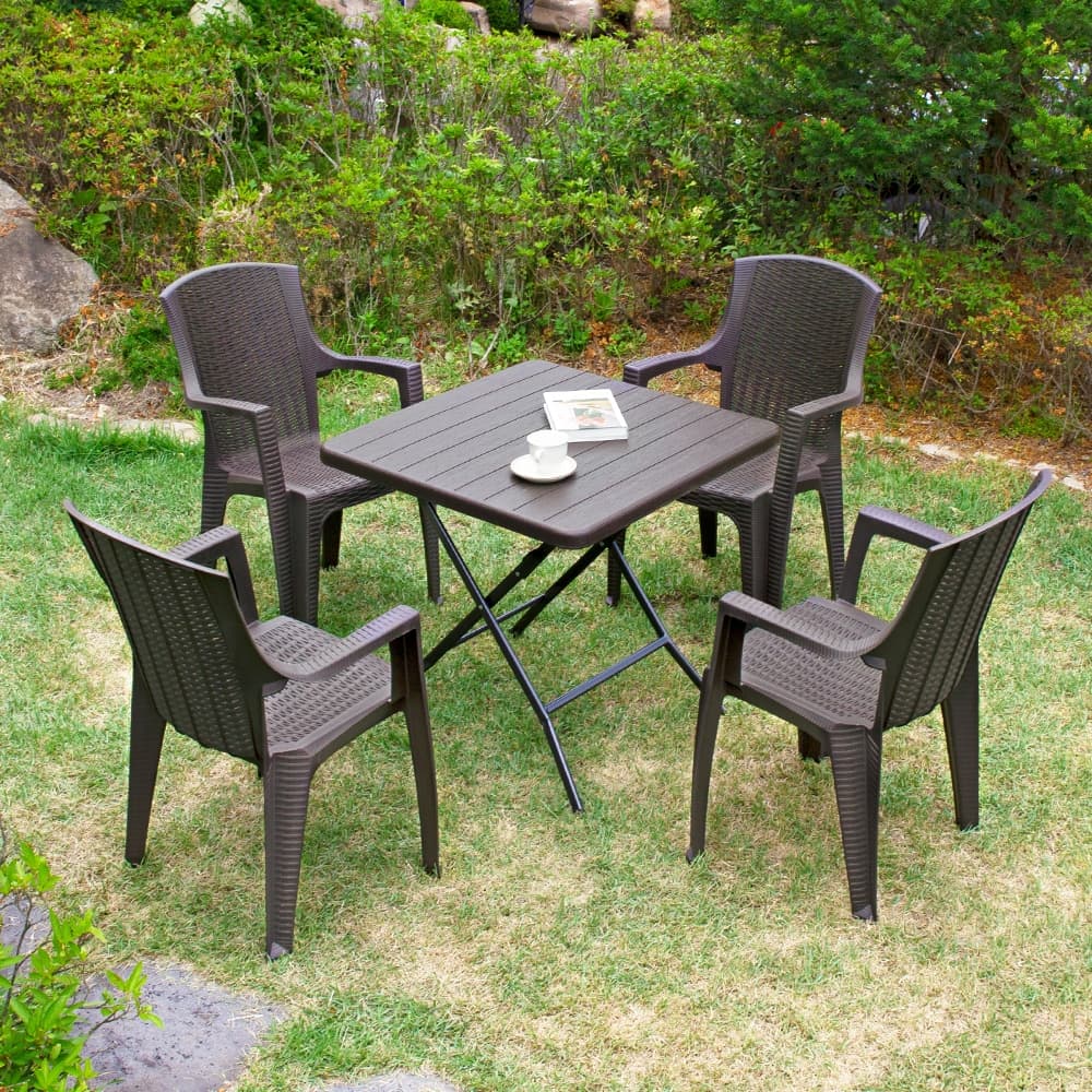 위드퍼니처 null - 최저가 138,000원