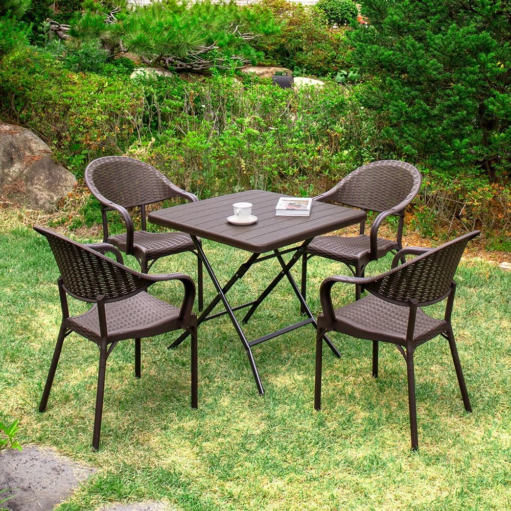 위드퍼니처 null - 최저가 174,240원