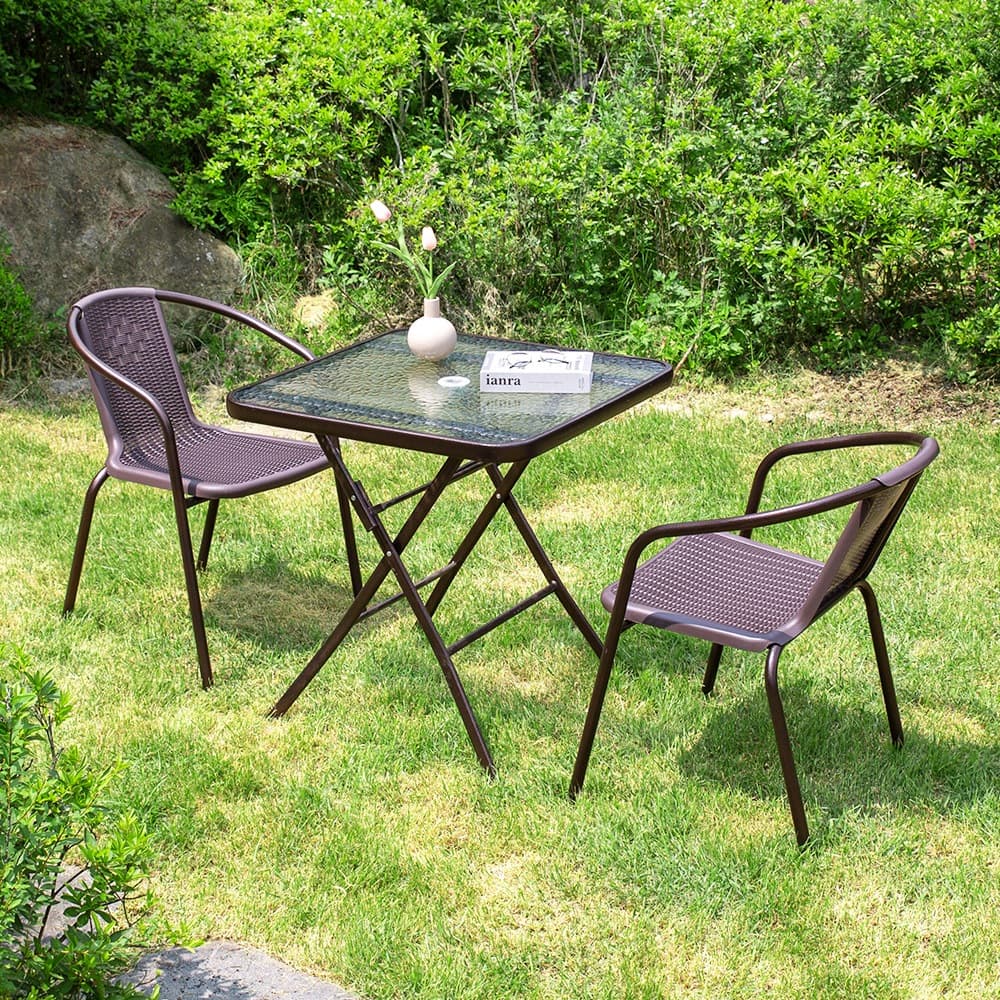 위드퍼니처 null - 최저가 100,710원