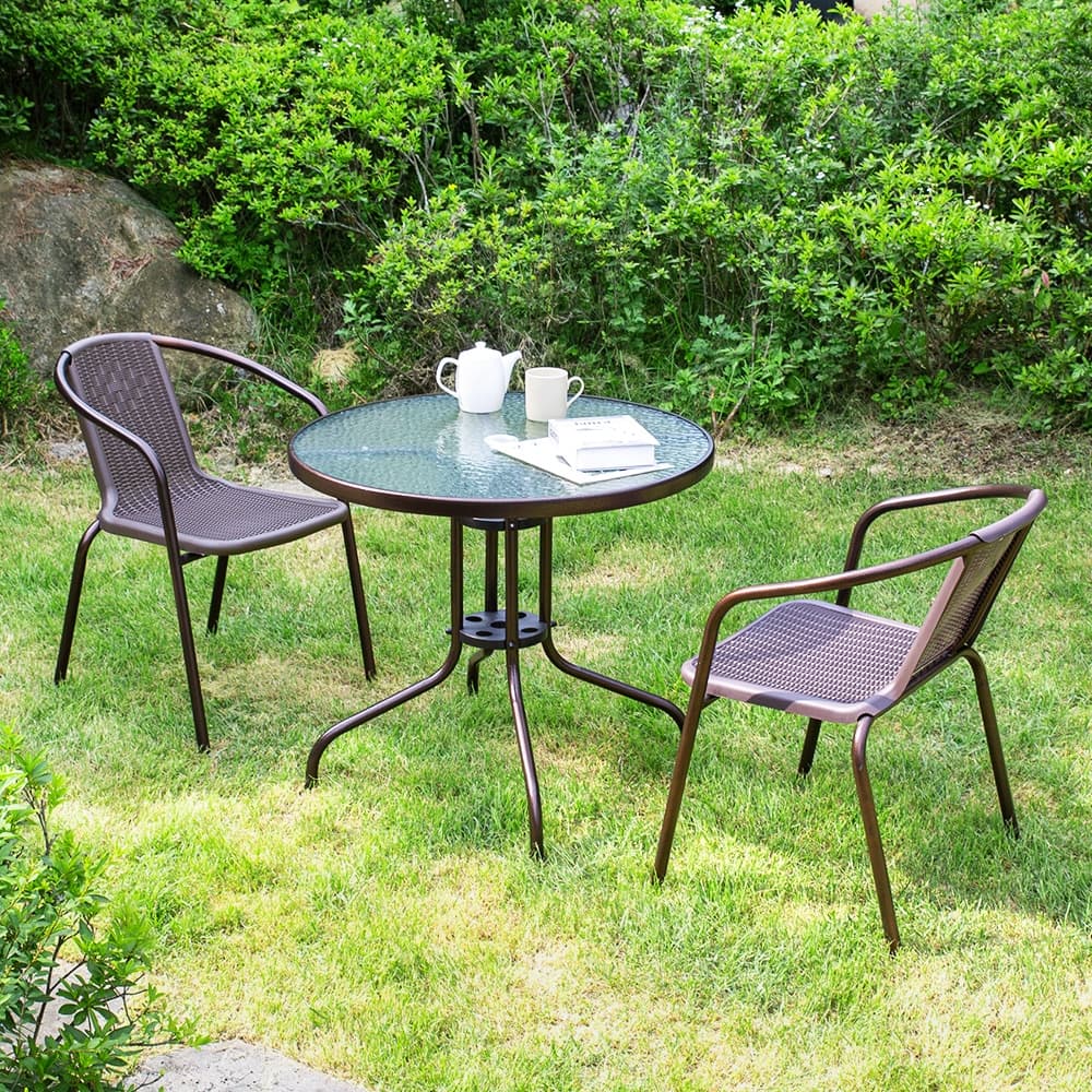 위드퍼니처 null - 최저가 103,410원