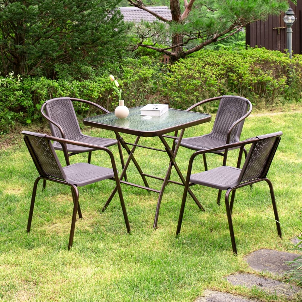 위드퍼니처 null - 최저가 145,710원