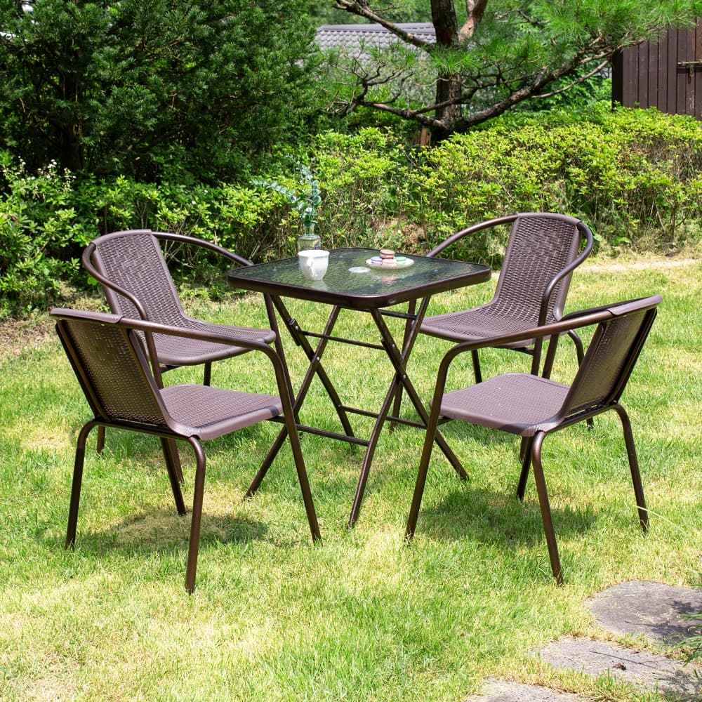 위드퍼니처 null - 최저가 138,510원