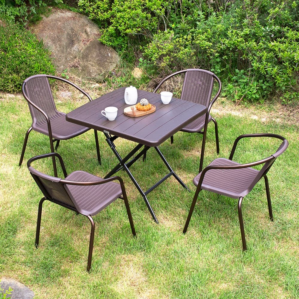 위드퍼니처 null - 최저가 144,000원