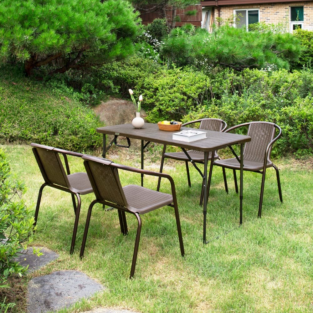 위드퍼니처 null - 최저가 144,000원