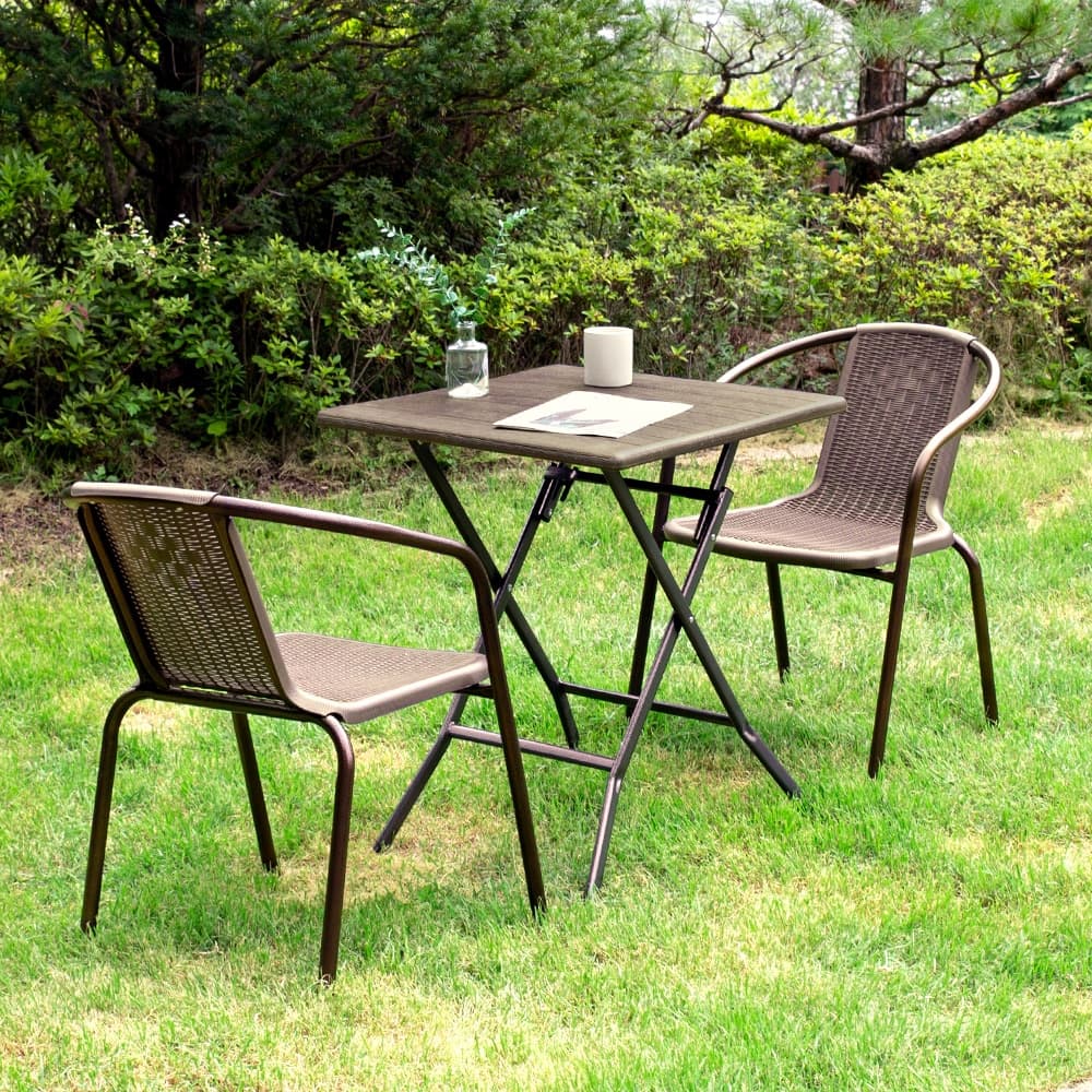 위드퍼니처 null - 최저가 91,800원