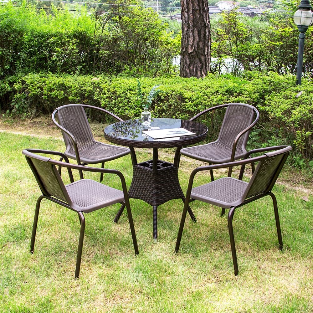 위드퍼니처 null - 최저가 170,010원