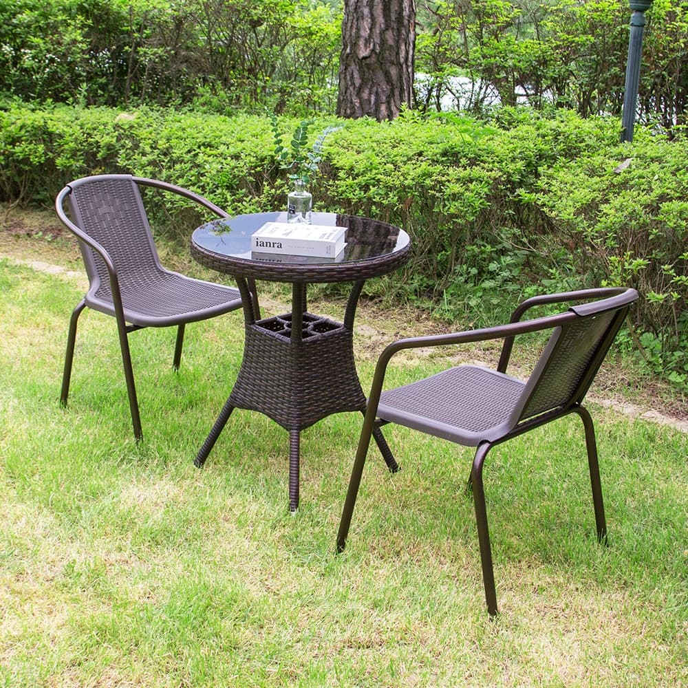 위드퍼니처 null - 최저가 119,610원