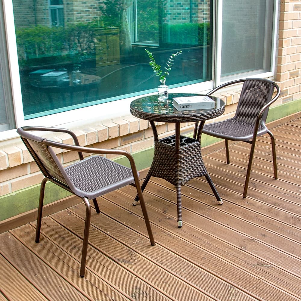 위드퍼니처 null - 최저가 128,610원