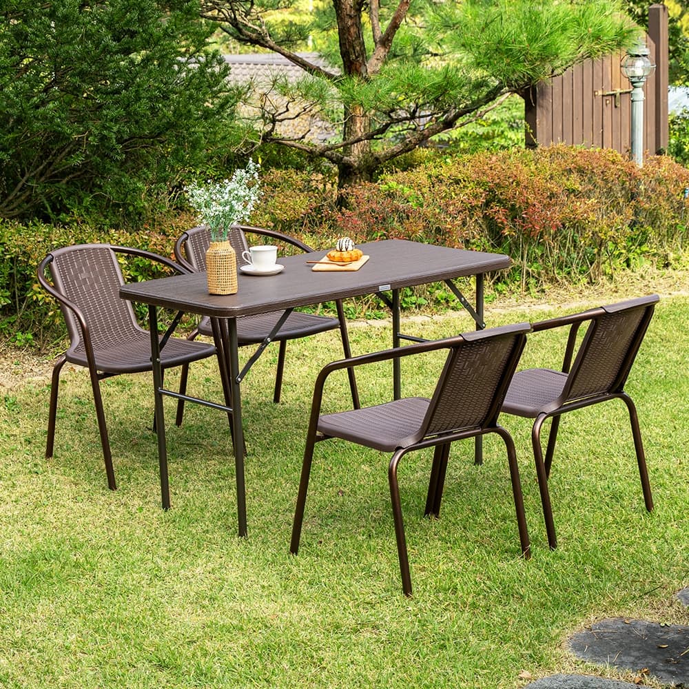 위드퍼니처 null - 최저가 144,000원