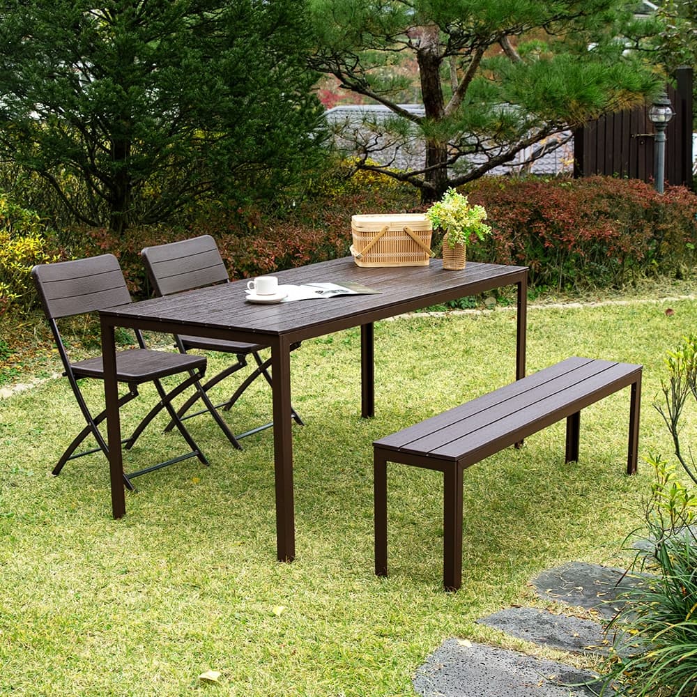 위드퍼니처 null - 최저가 193,500원