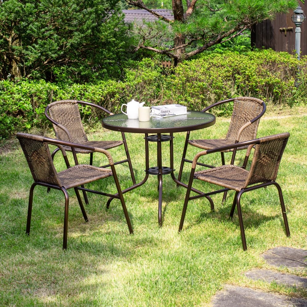 위드퍼니처 null - 최저가 147,510원