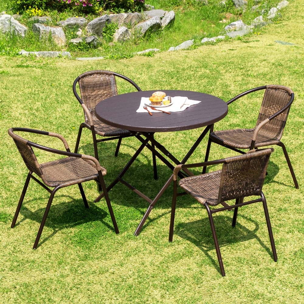 위드퍼니처 null - 최저가 148,410원