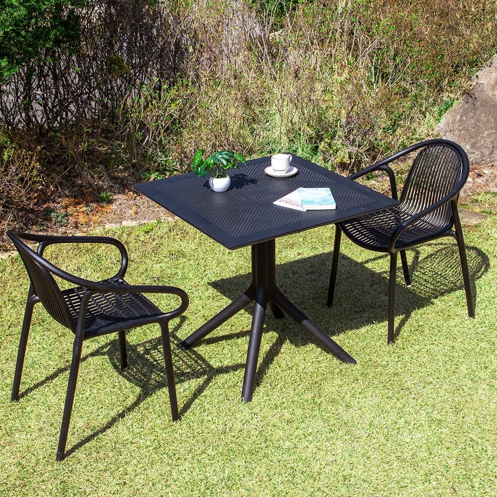 위드퍼니처 null - 최저가 167,220원