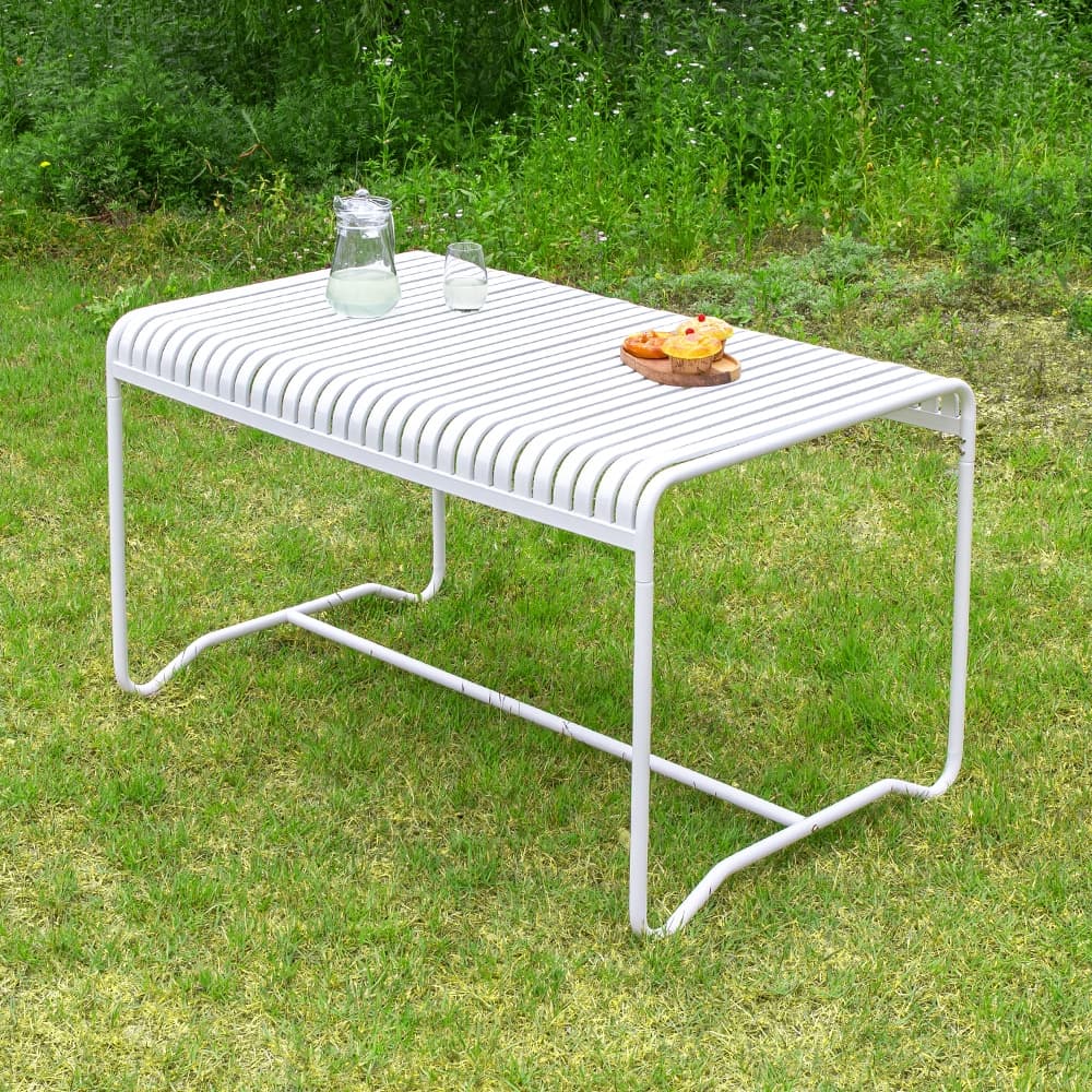 위드퍼니처 null - 최저가 134,100원