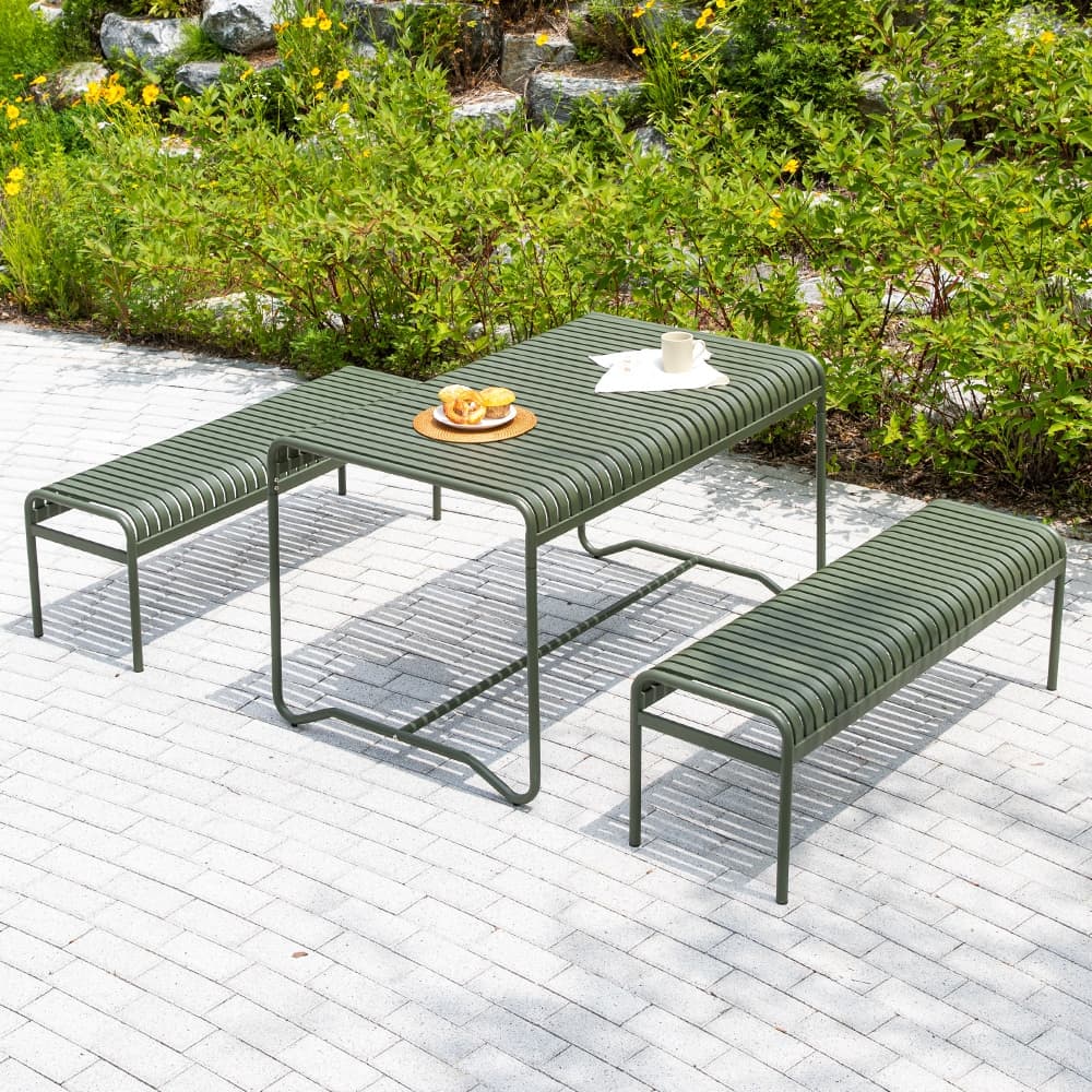 위드퍼니처 null - 최저가 339,300원