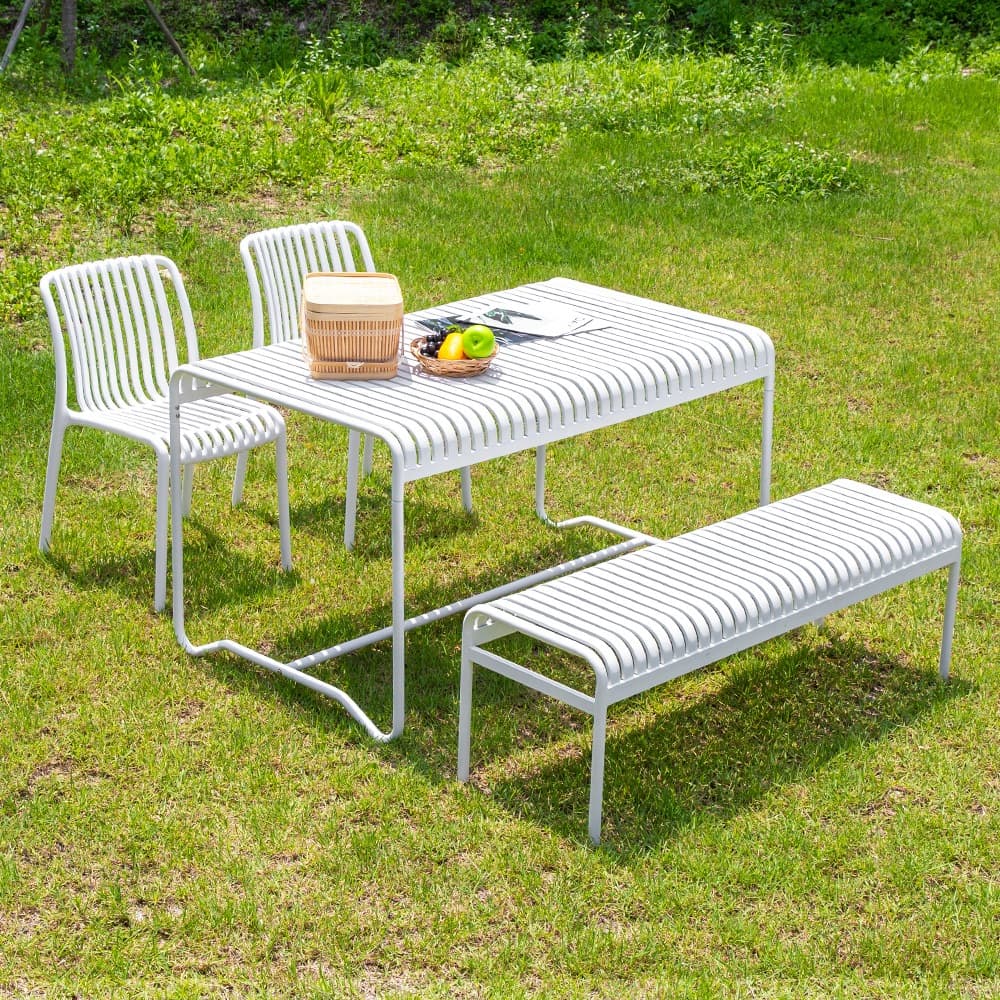 위드퍼니처 null - 최저가 314,100원