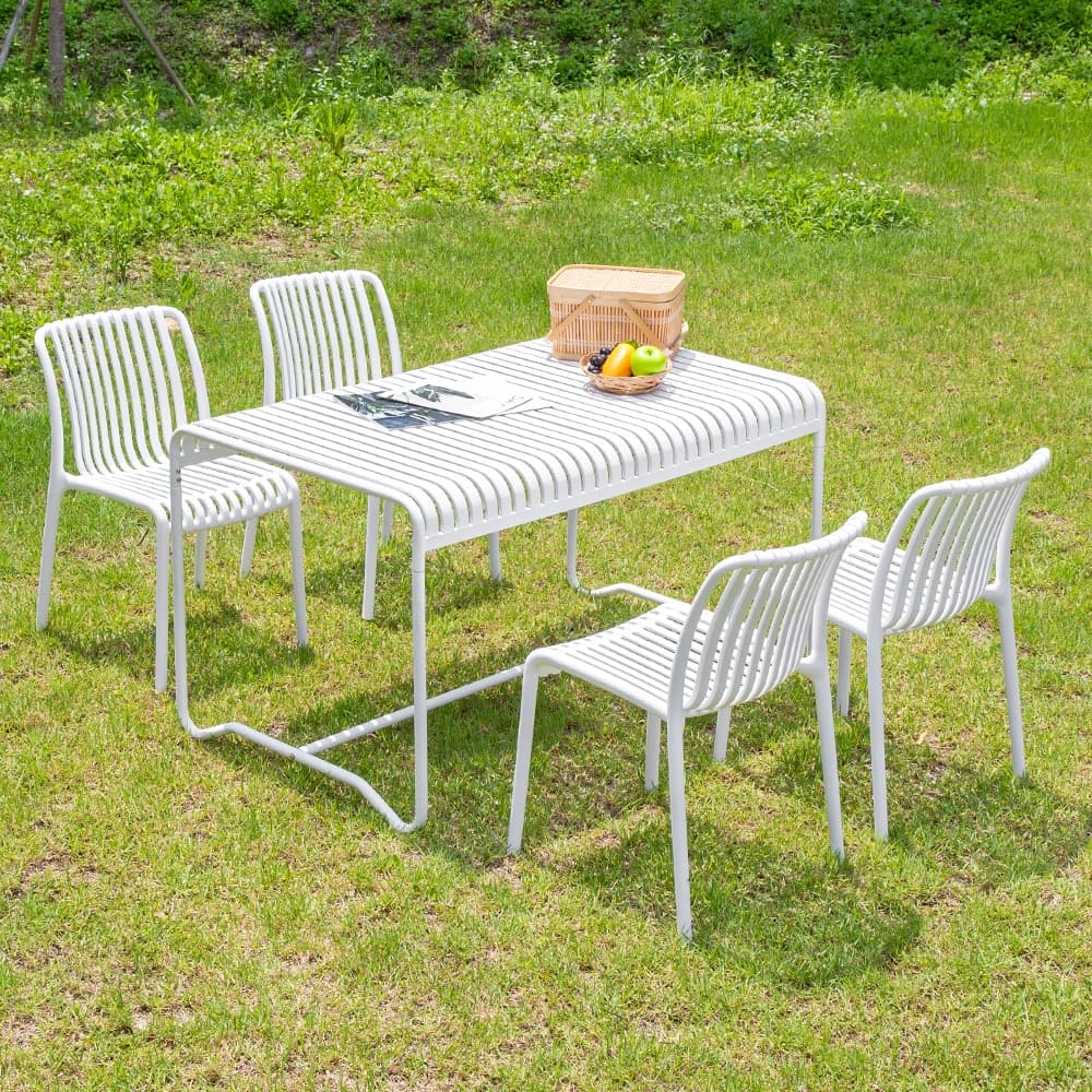 위드퍼니처 null - 최저가 262,800원