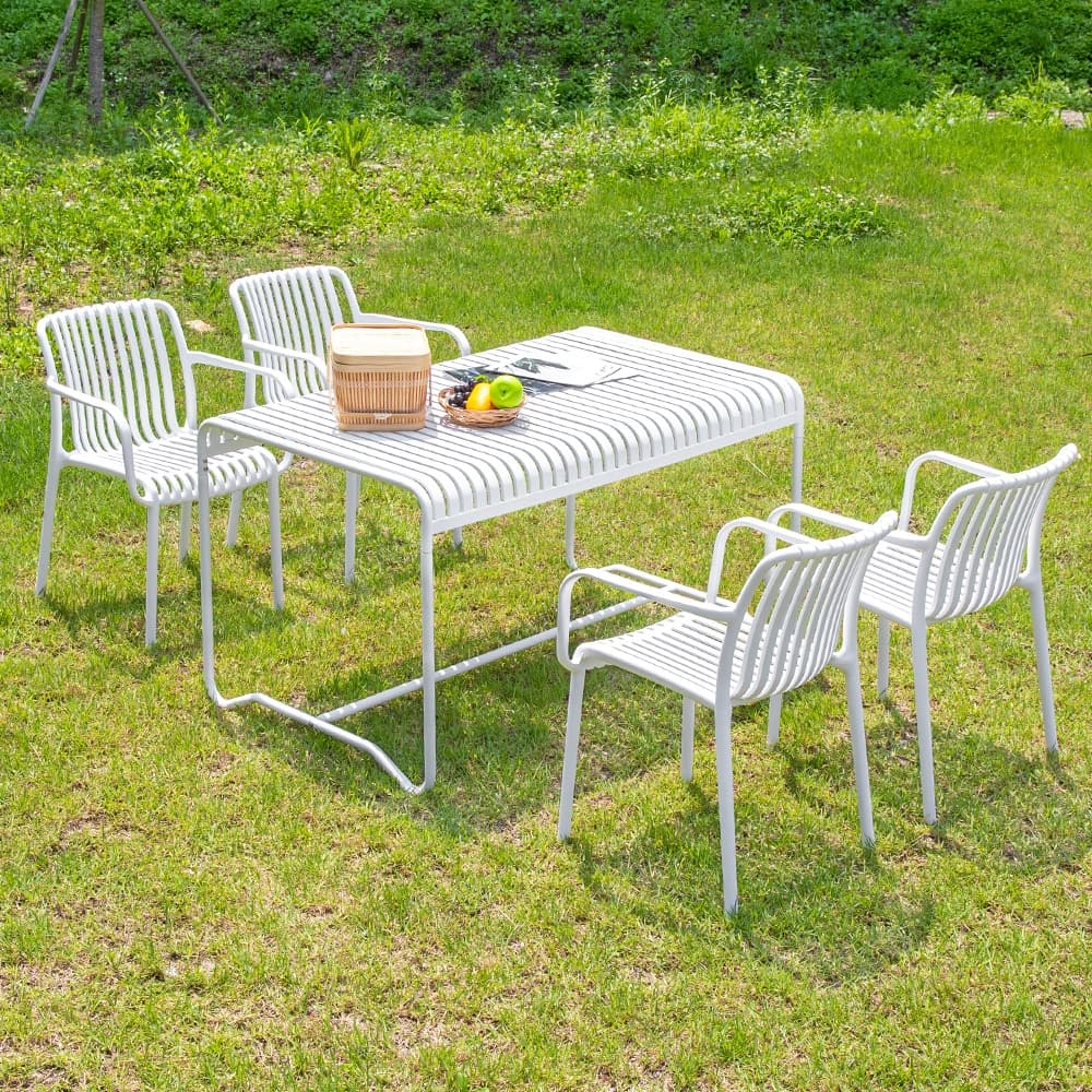 위드퍼니처 null - 최저가 287,100원