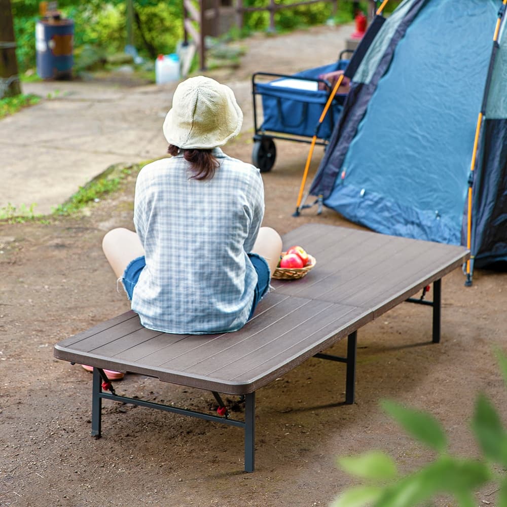 위드퍼니처 null - 최저가 88,200원