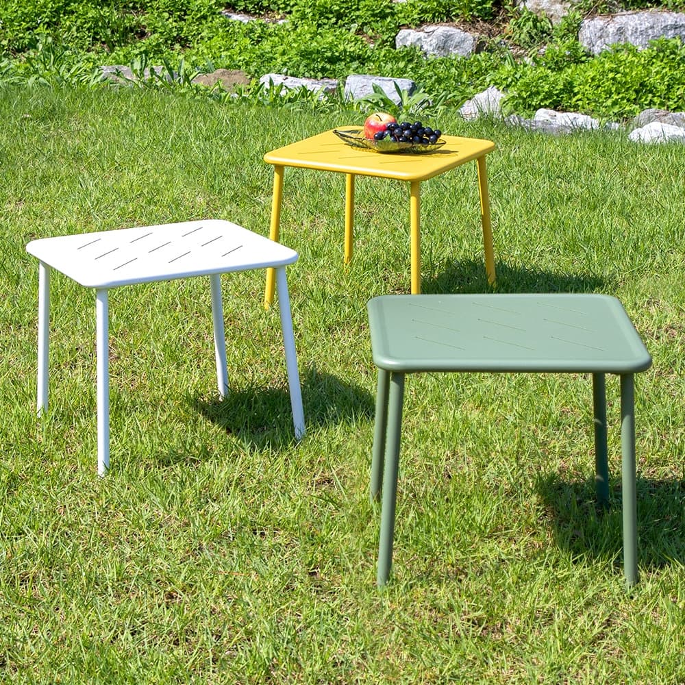 위드퍼니처 null - 최저가 26,100원