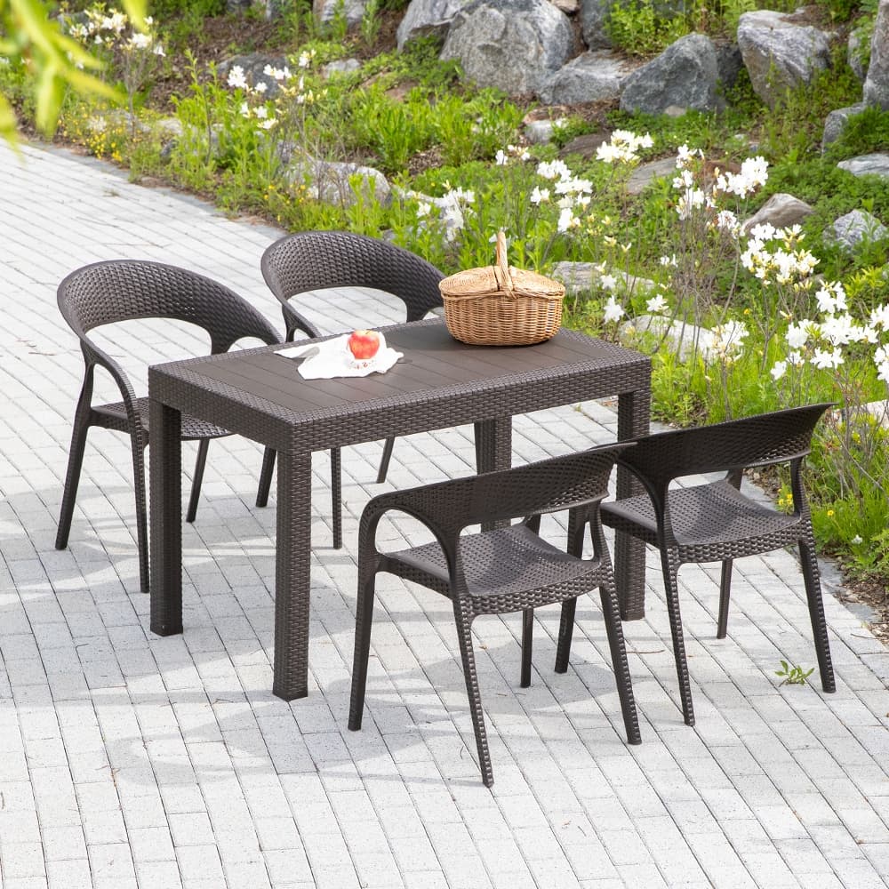 위드퍼니처 null - 최저가 232,200원