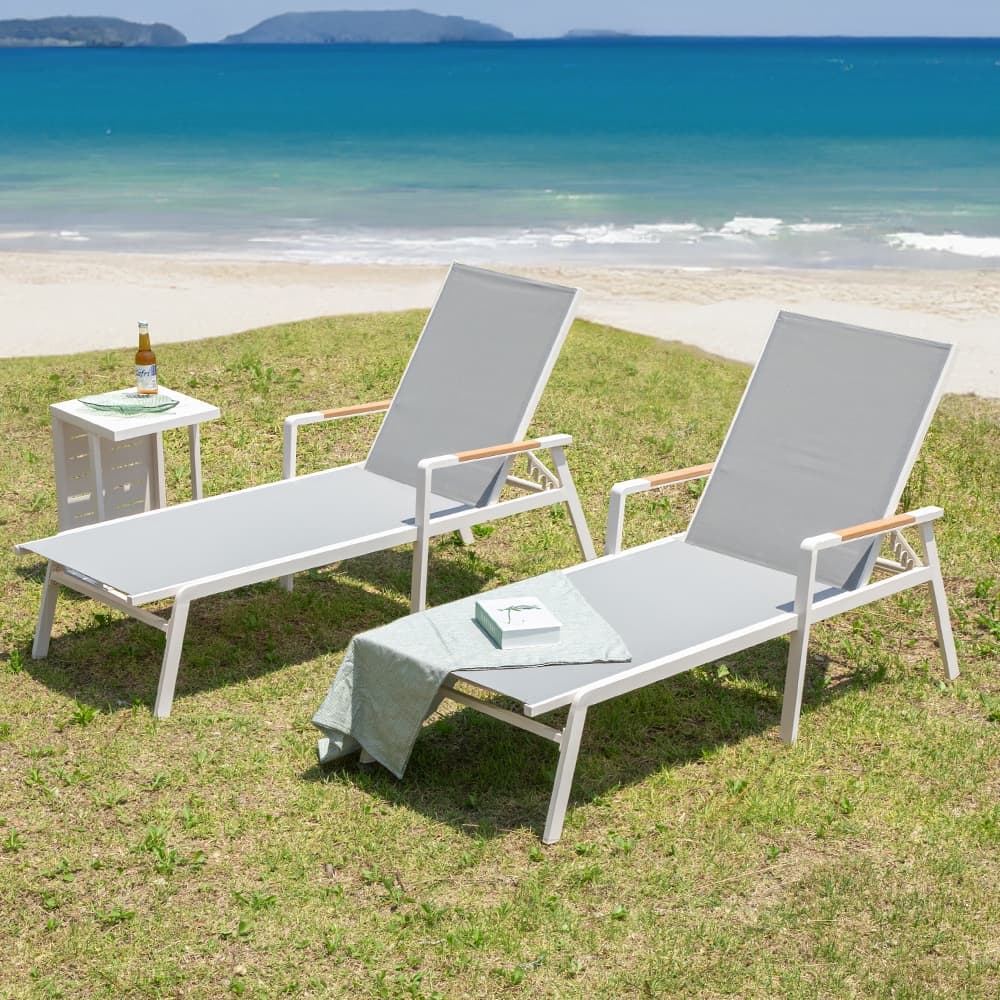 위드퍼니처 null - 최저가 286,200원