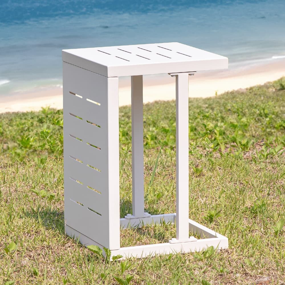 위드퍼니처 null - 최저가 49,500원