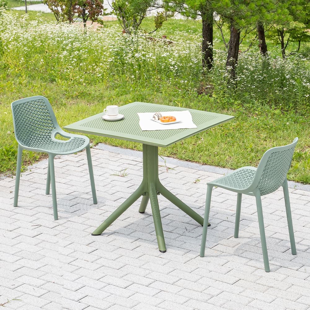 위드퍼니처 null - 최저가 153,720원