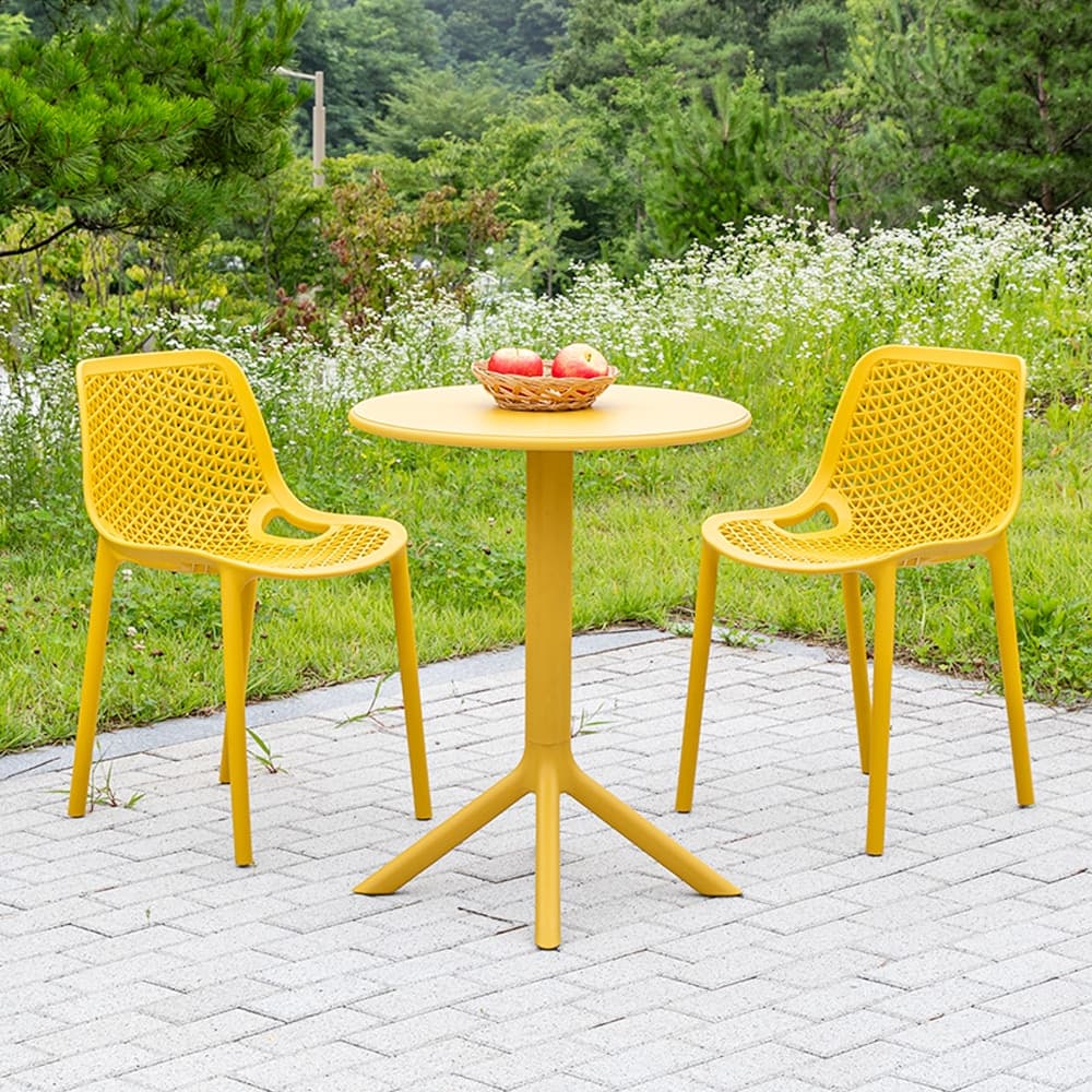 위드퍼니처 null - 최저가 124,920원