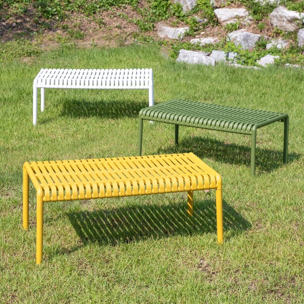 위드퍼니처 null - 최저가 64,800원