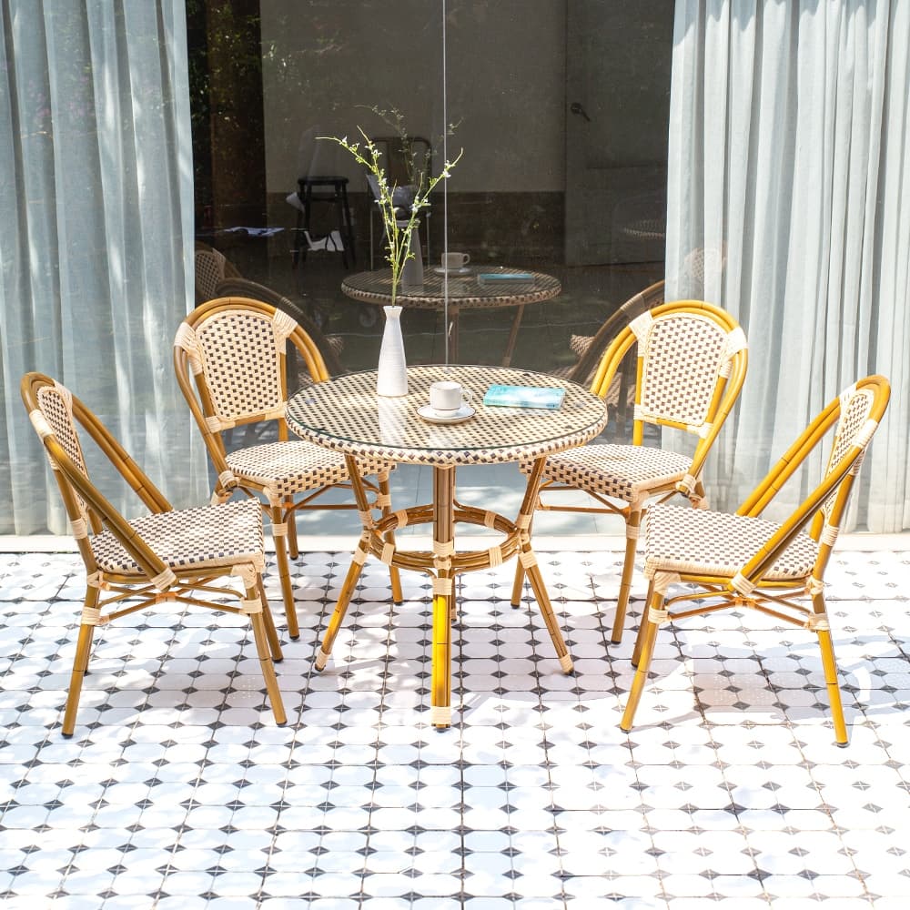 위드퍼니처 null - 최저가 438,300원