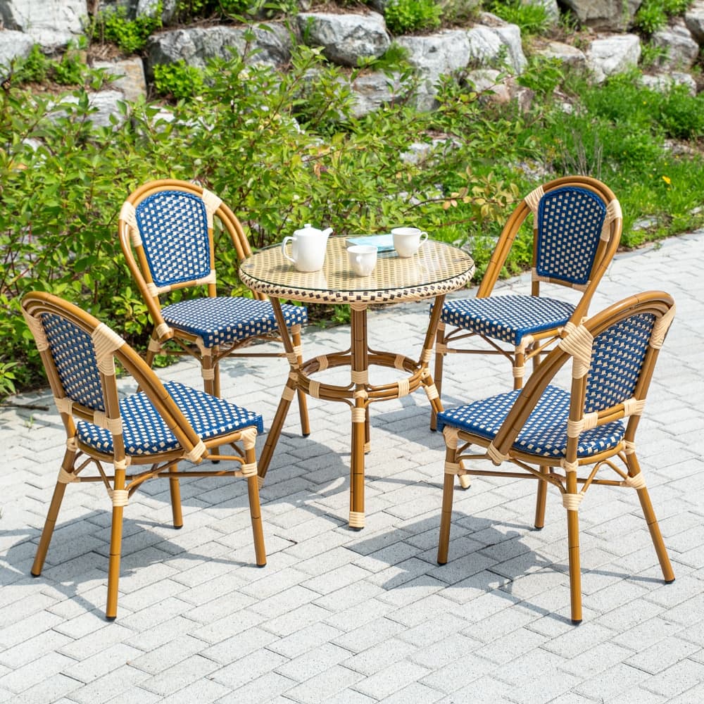 위드퍼니처 null - 최저가 429,300원