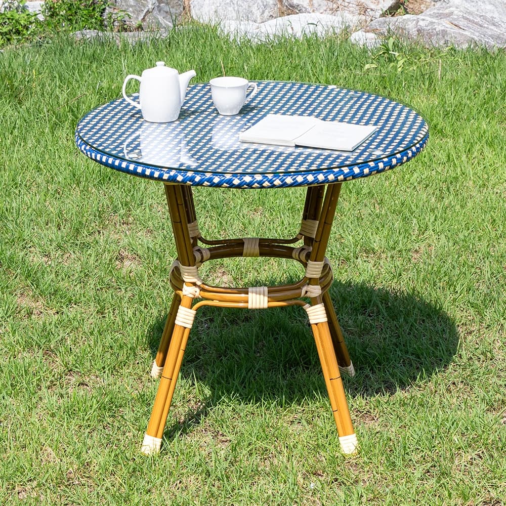 위드퍼니처 null - 최저가 125,100원