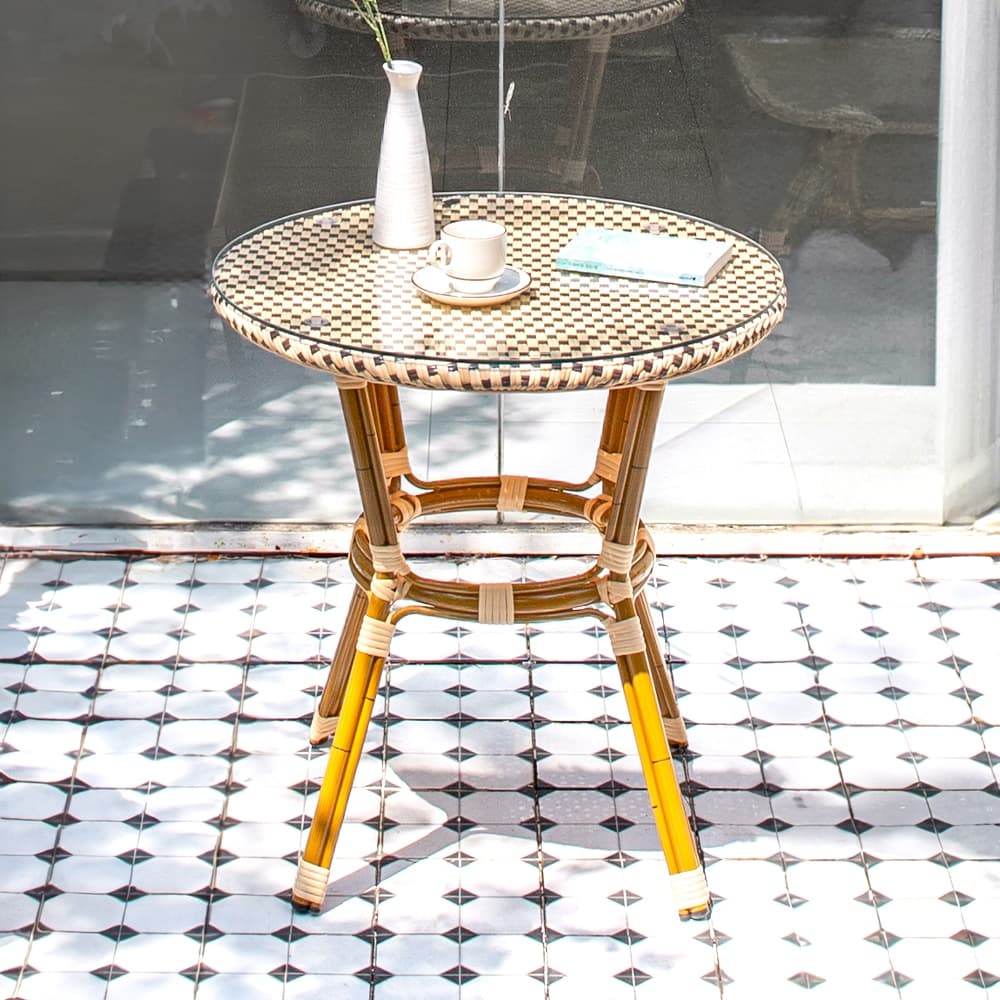 위드퍼니처 null - 최저가 116,100원