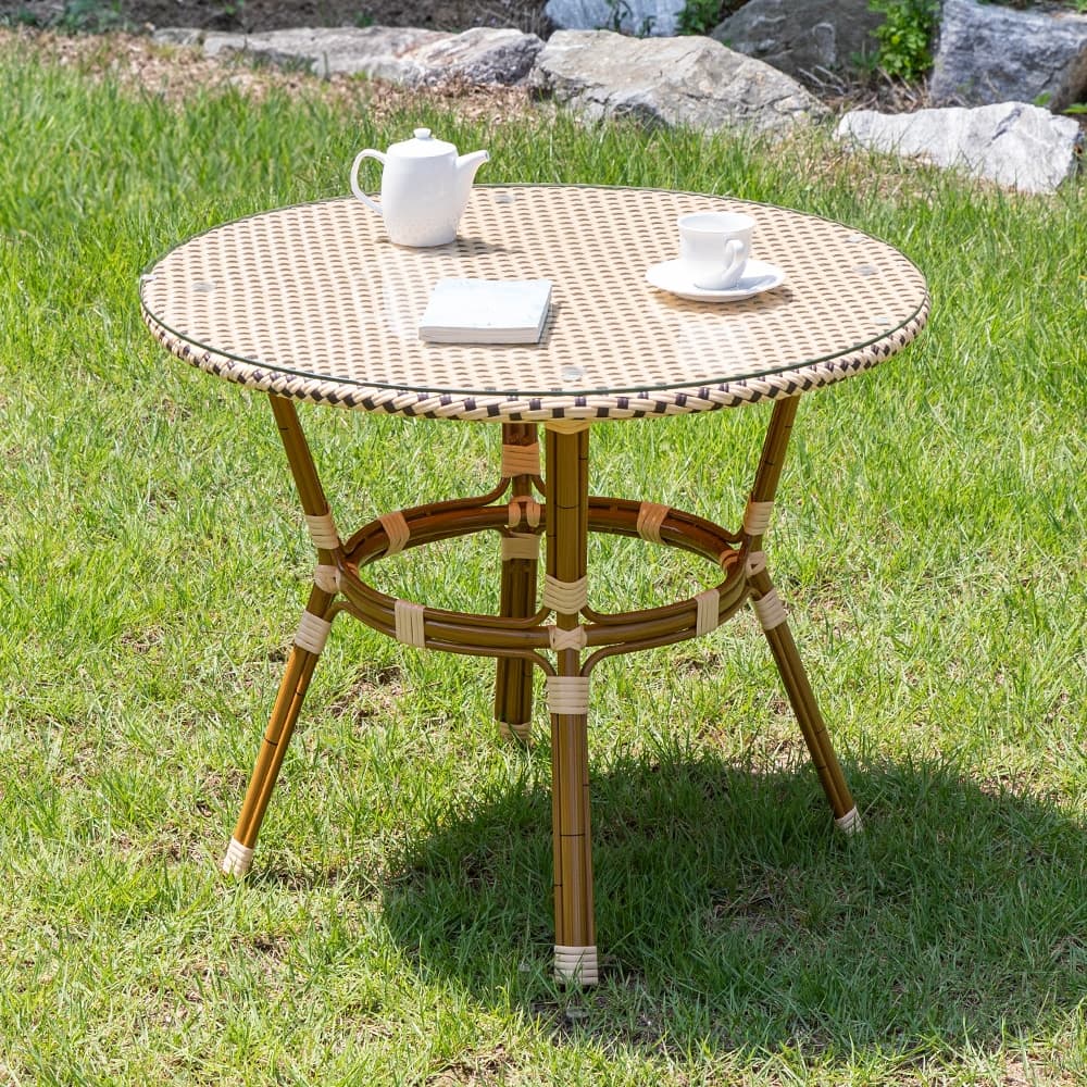 위드퍼니처 null - 최저가 134,100원