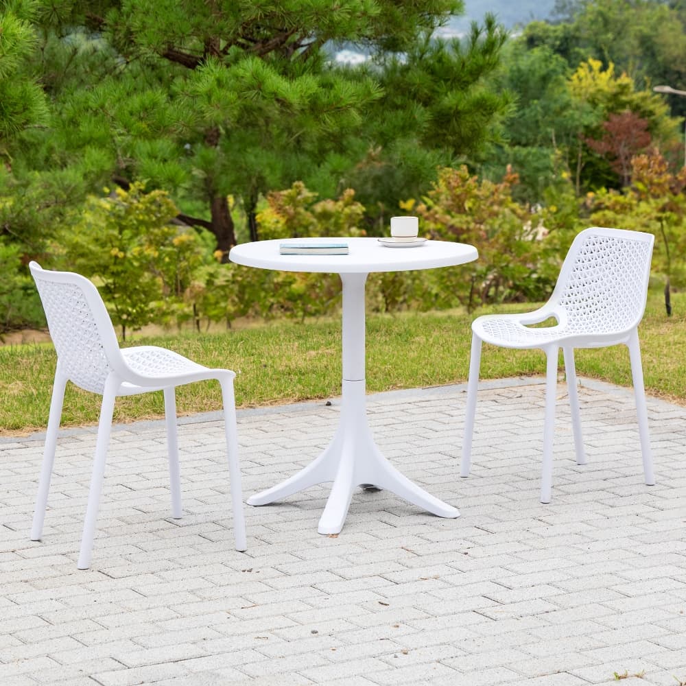 위드퍼니처 null - 최저가 113,130원