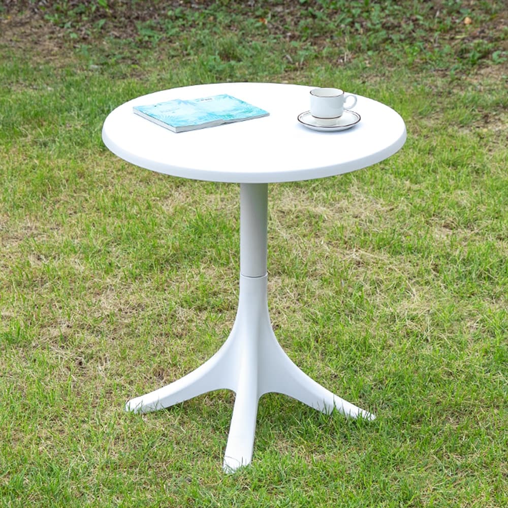 위드퍼니처 null - 최저가 35,910원