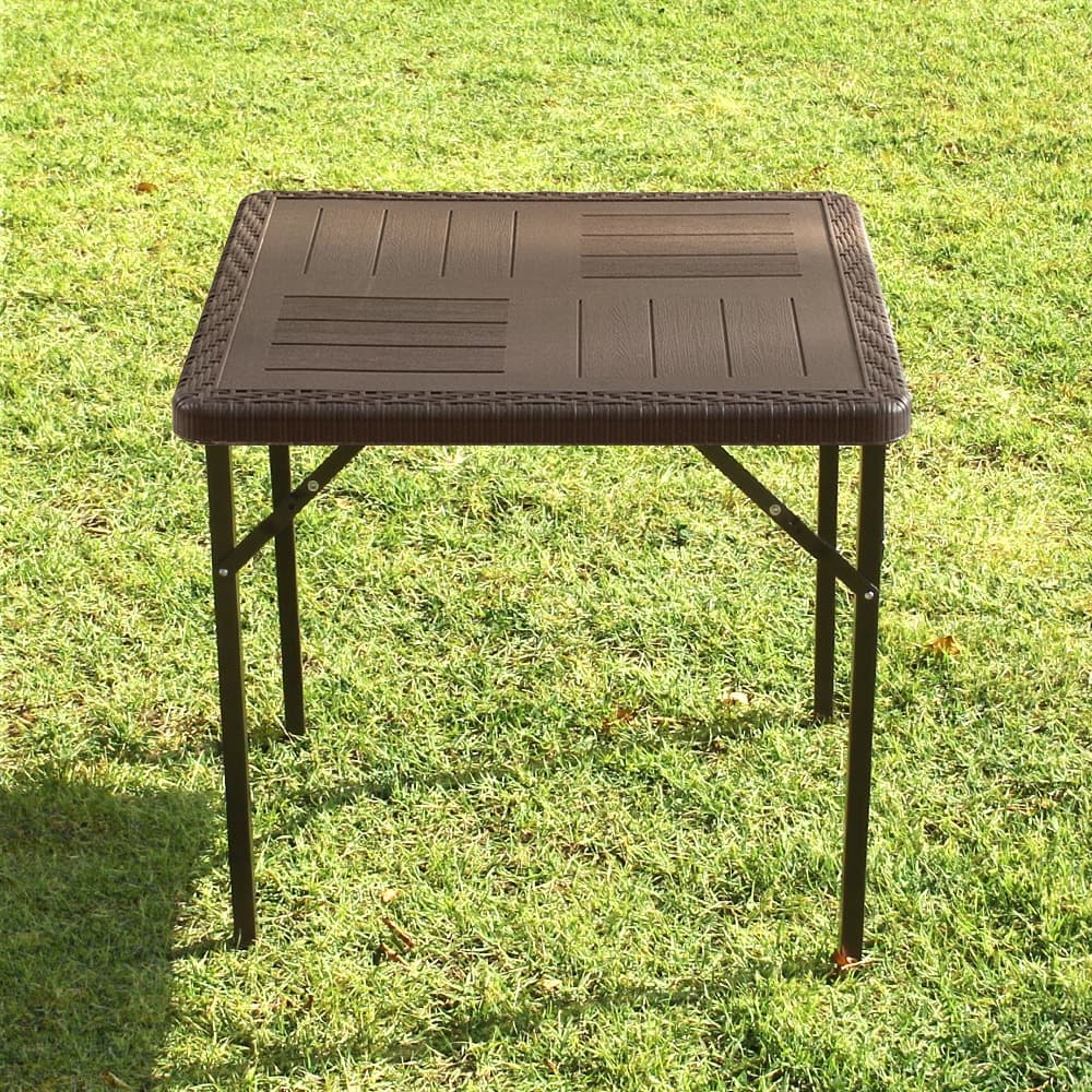 위드퍼니처 null - 최저가 38,700원