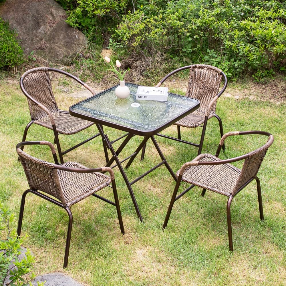 위드퍼니처 null - 최저가 145,710원