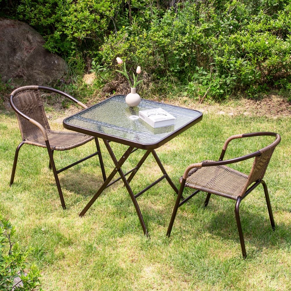 위드퍼니처 null - 최저가 100,710원