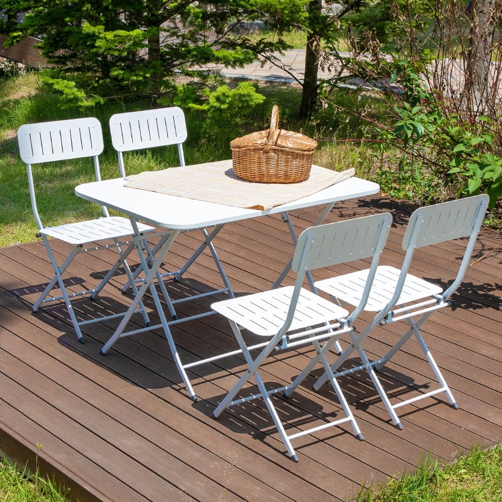 위드퍼니처 null - 최저가 211,500원