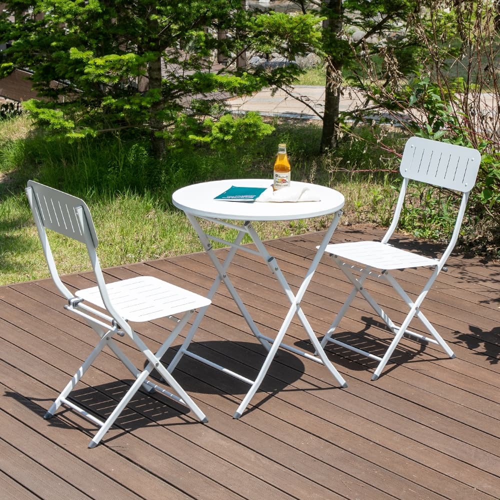 위드퍼니처 null - 최저가 105,210원