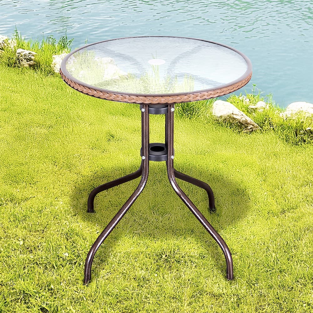 위드퍼니처 null - 최저가 34,110원